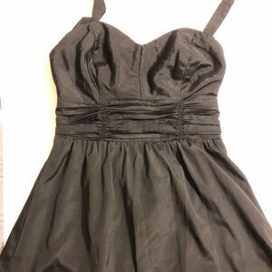 Guess dress